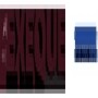 Exeque Car Rental