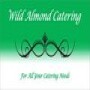 Wild Almond Catering (Pty) Ltd