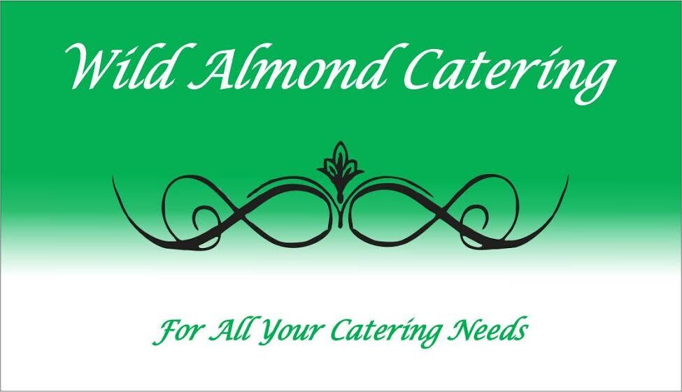Wild Almond Catering (Pty) Ltd