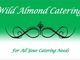 Wild Almond Catering (Pty) Ltd