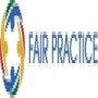 Fair Practice