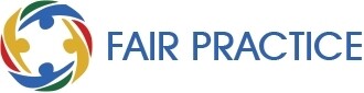 Fair Practice