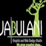 Jabulani Design Studio Centurion