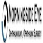 Morningside Eye - Dr. Darren Stoler & Associates