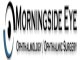 Morningside Eye - Dr. Darren Stoler & Associates