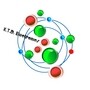 KTD Electronics (Pty) Ltd