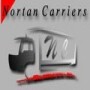 Nortan Furniture Removals