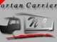 Nortan Furniture Removals