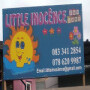 Little Inocence Day Care