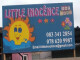 Little Inocence Day Care