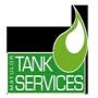 Matulor Tank Services