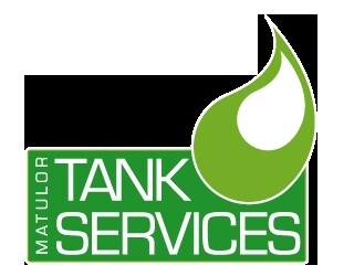 Matulor Tank Services