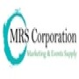 Resource Events - MRS Corp (Pty) Ltd