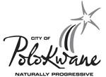 Polokwane Municipality
