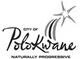 Polokwane Municipality