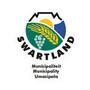 Munisipaliteit Swartland