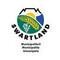 Munisipaliteit Swartland