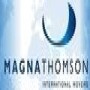Magna-Thomson International Movers