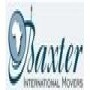 Baxter International Movers