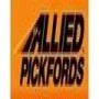 Allied Pickfords
