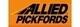 Allied Pickfords