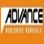 Advance Worldwide Removals