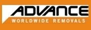 Advance Worldwide Removals