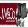 Jack Wellsted & Co