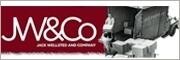Jack Wellsted & Co