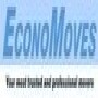 Econo Moves/DRD Verley