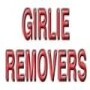 Girlie Removers