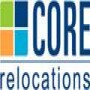 Core Relocations