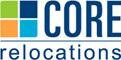 Core Relocations