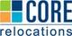 Core Relocations