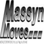 Massyn Moves