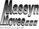 Massyn Moves