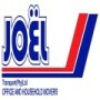 Joël Transport