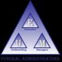 Executive Underwriting Managers