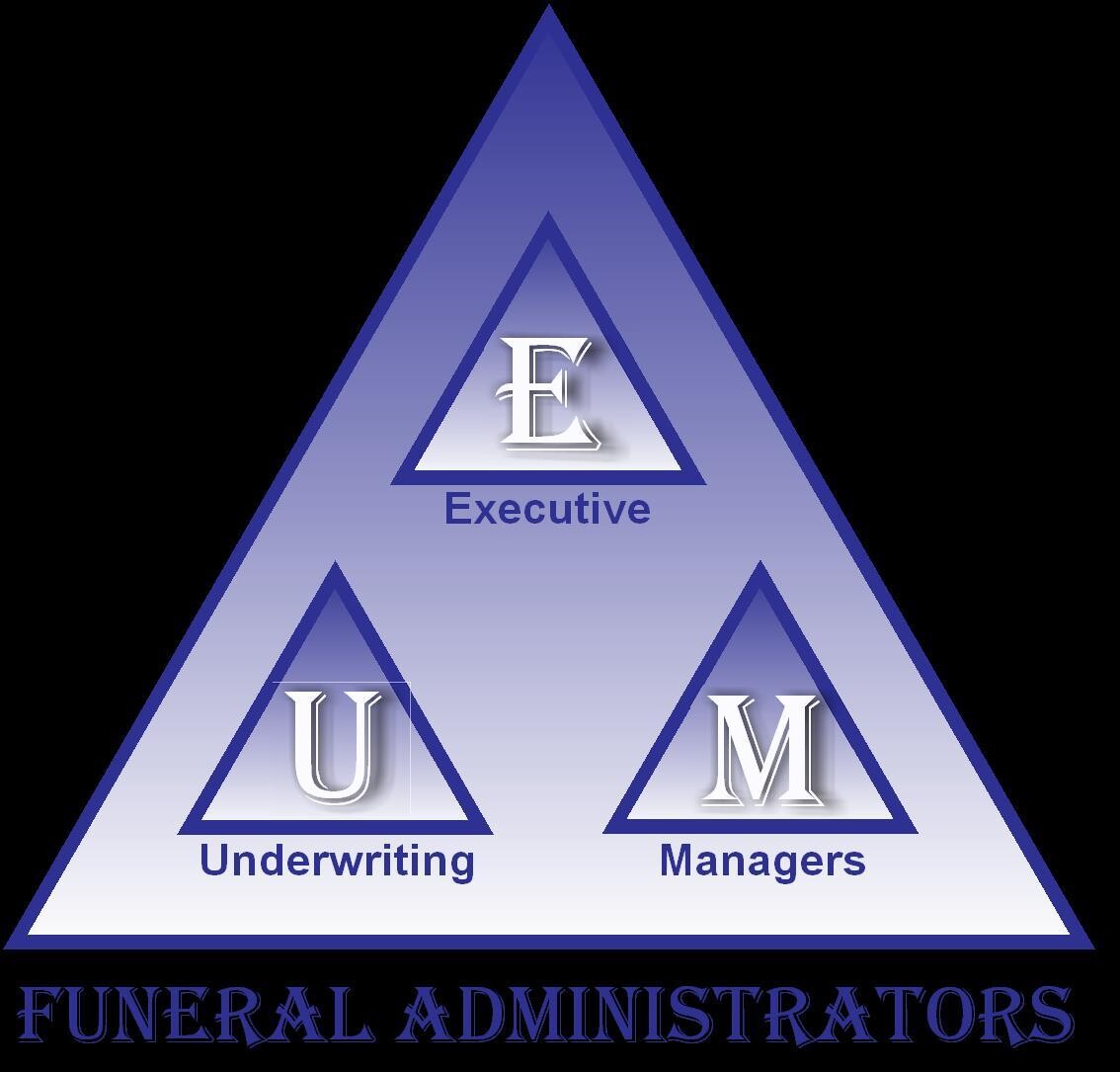 Executive Underwriting Managers