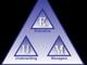 Executive Underwriting Managers