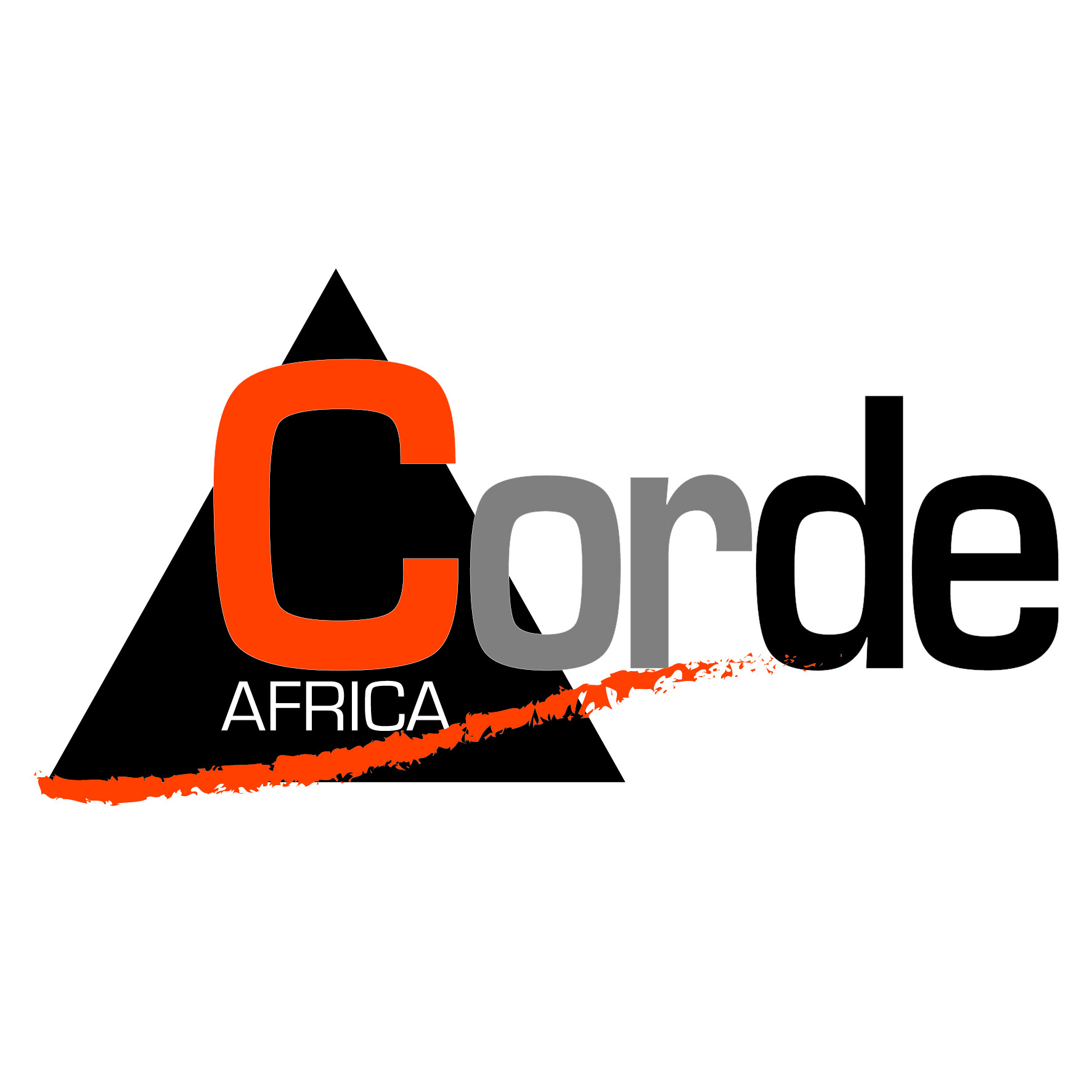Corde Africa (Pty) Ltd