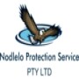 Nodlelo Protection Service