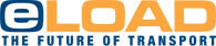 ELoad