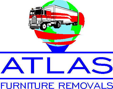 Atlas Furniture Removals