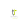 Tarryn Rusteberg Physiotherapy