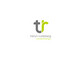 Tarryn Rusteberg Physiotherapy