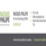 Racquel Phillips Counselling Services