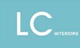 LC Interiors