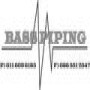 Bass Piping cc