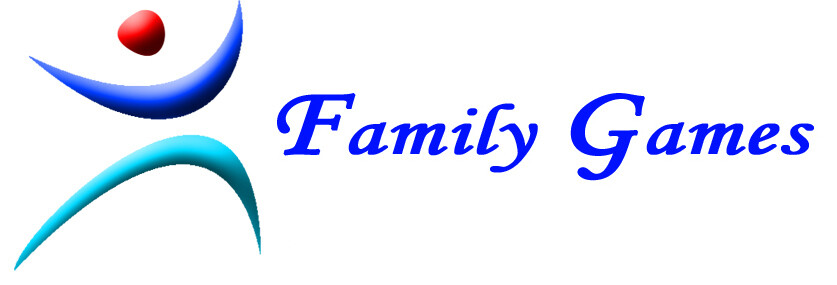 Family Games